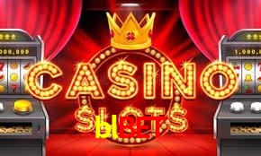 Experiência VIP blbet