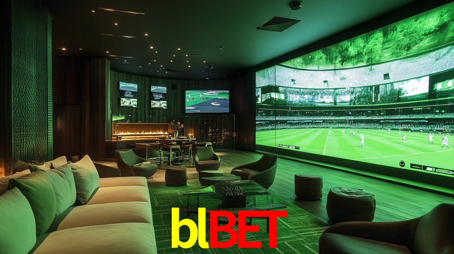 blbet app