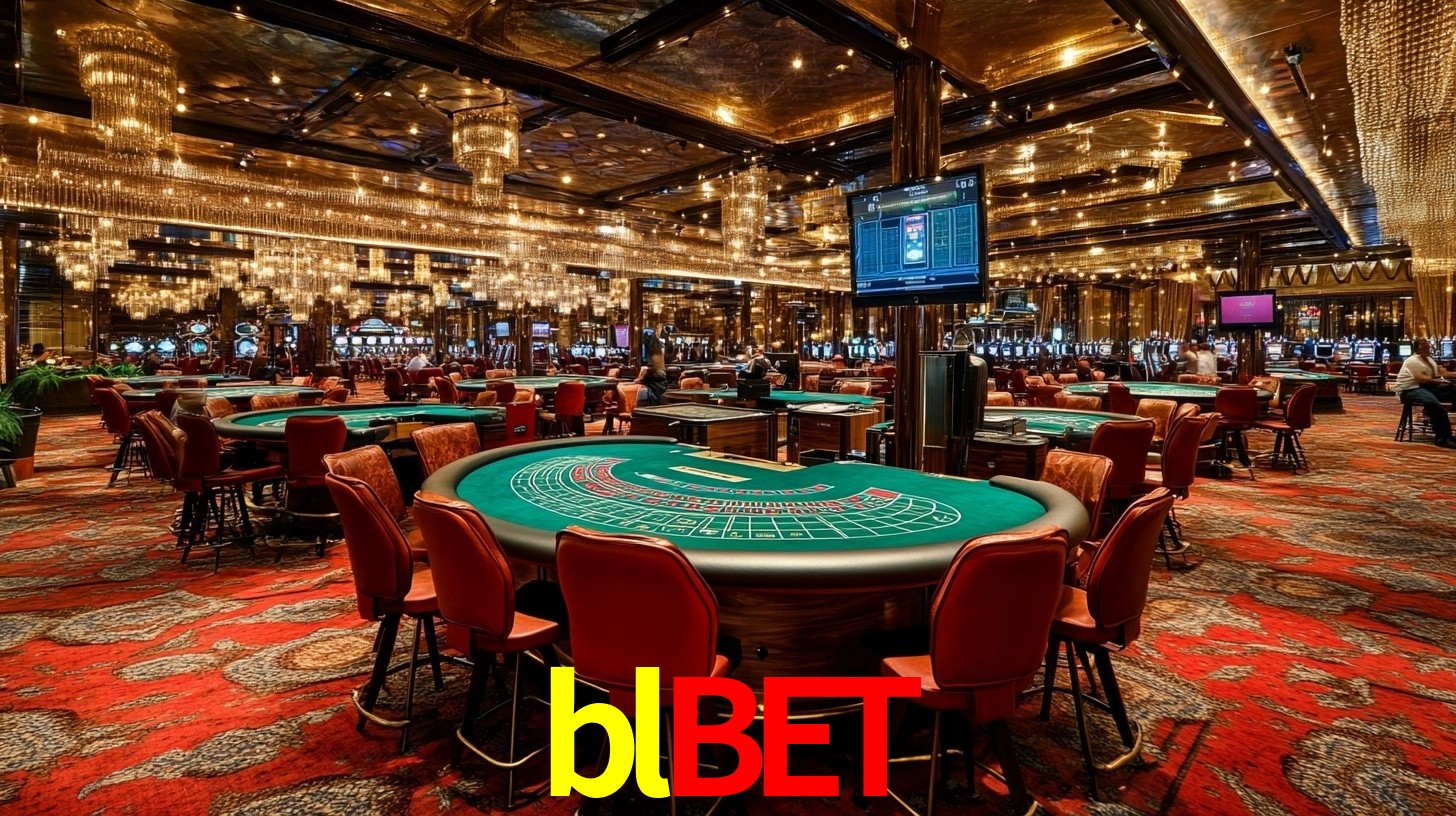 blbet -  - blbet login
