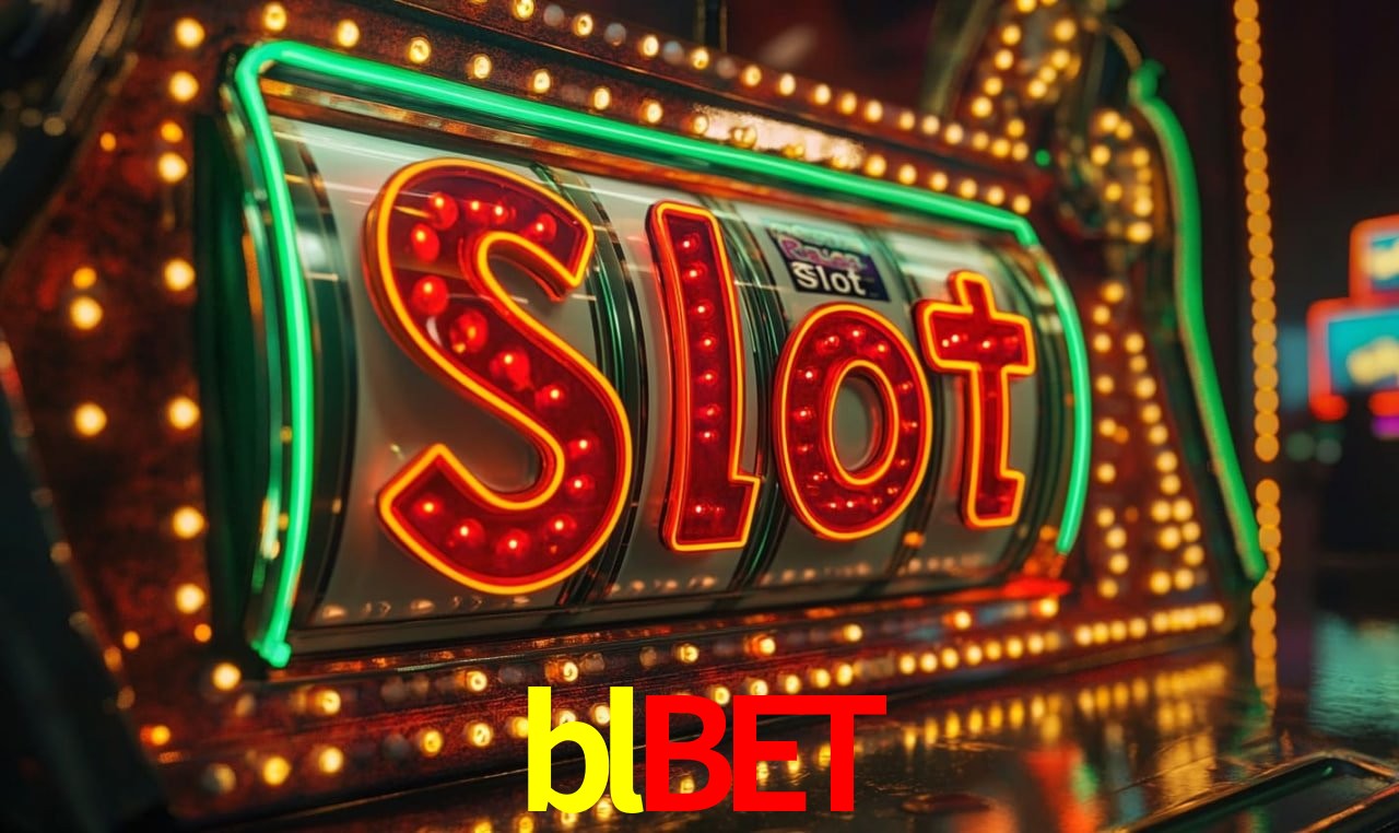 Especiais de Fim de Semana blbet