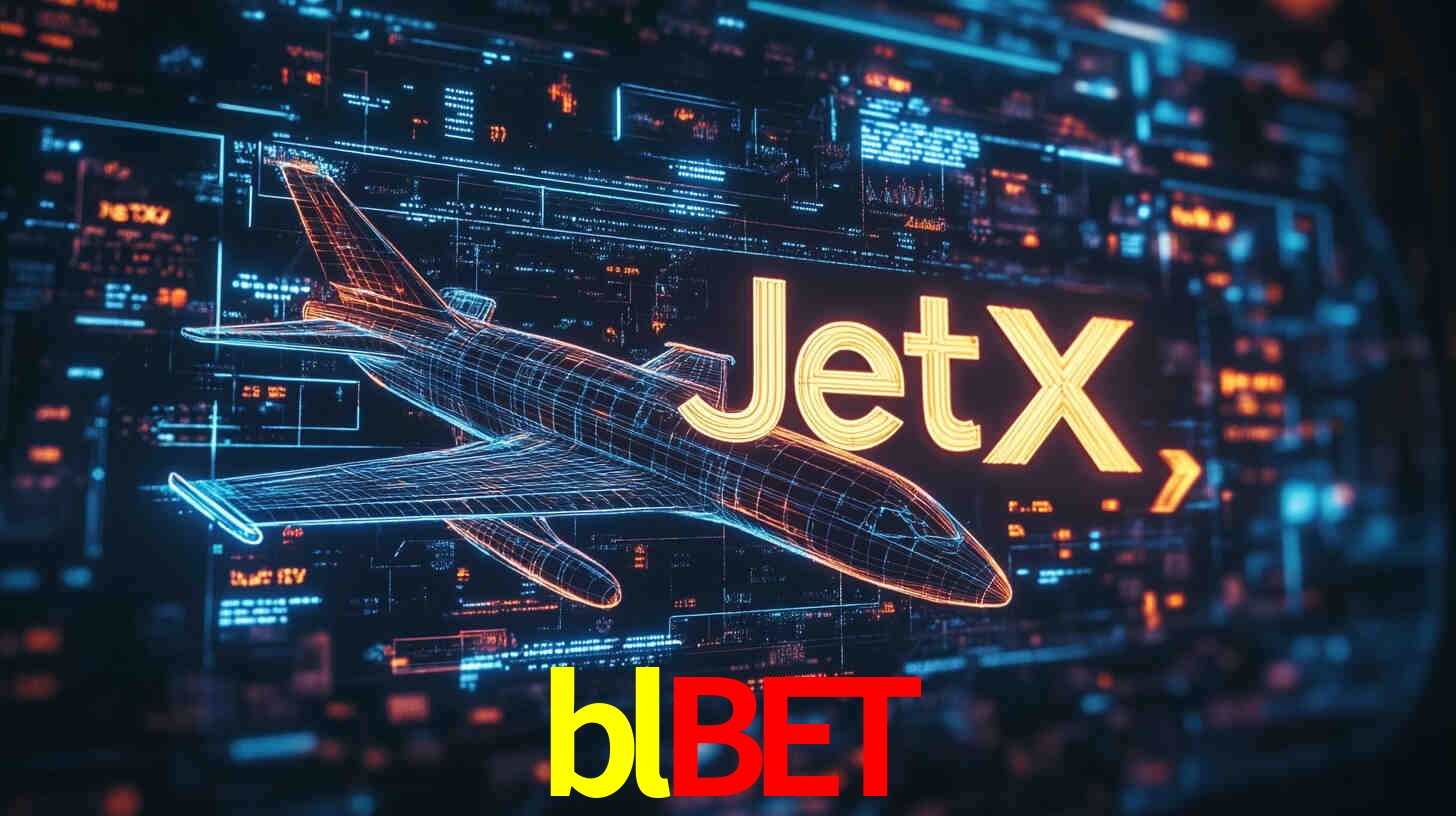 A Ascensão dos Esportes Eletrônicos: Um Novo Paradigma no Entretenimento