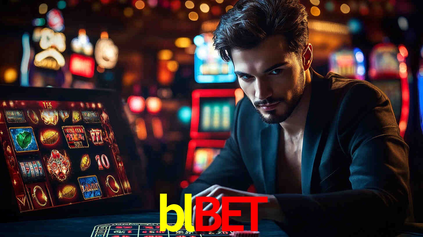 blbet app