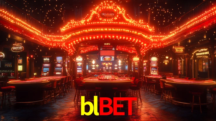 blbet