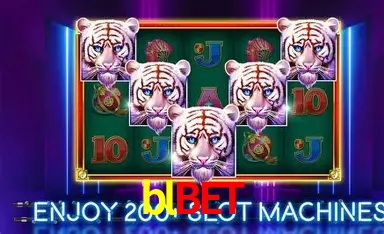 Flash Promotion blbet