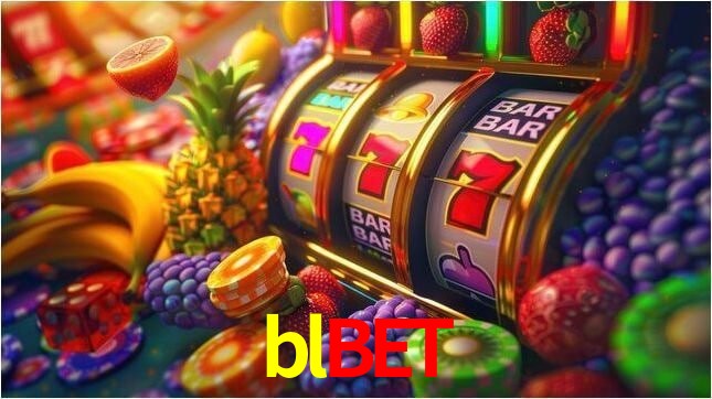 Responsive Design blbet
