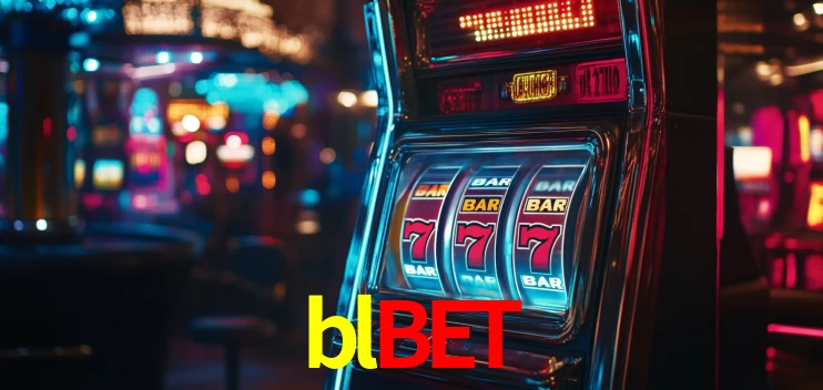 Daily Bonuses blbet