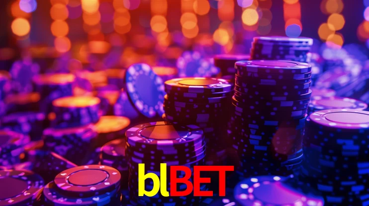 blbet,blbet login