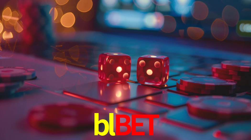 Games Directory blbet