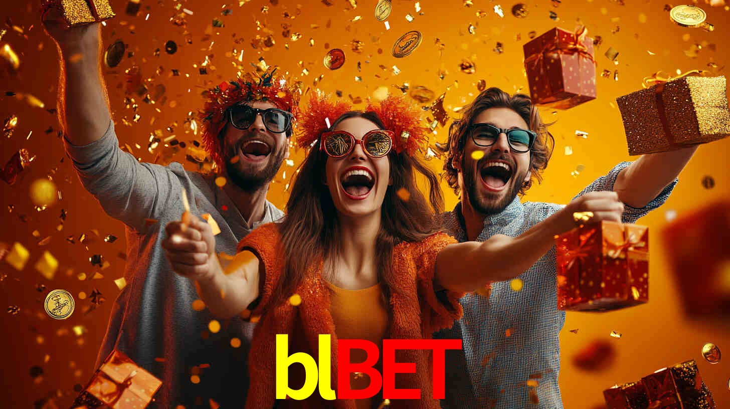 blbet: Jogue Crash e Experimente Alta Recompensa Instantânea