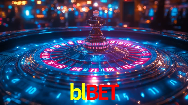 blbet,blbet login