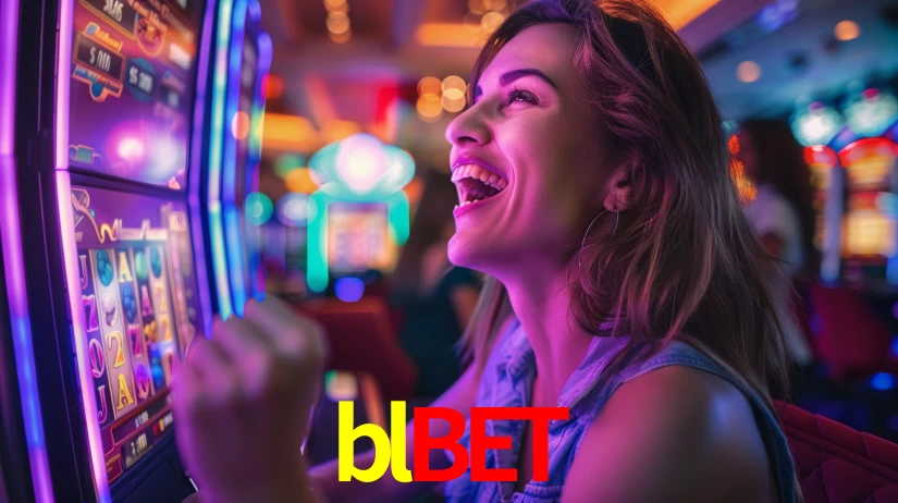 blbet,blbet login