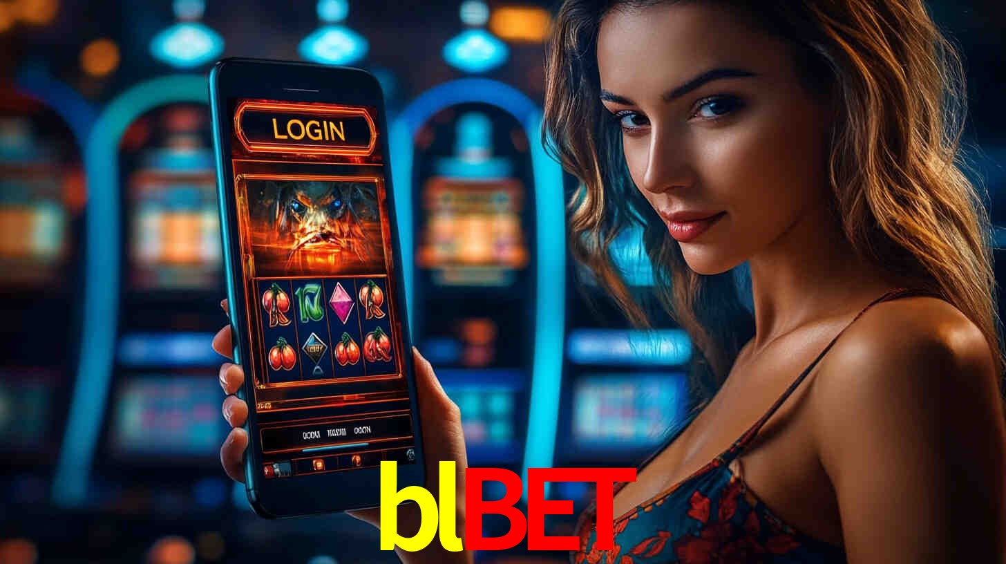 blbet app