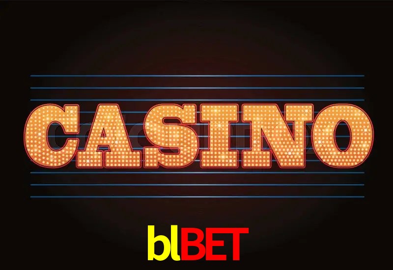 Diretório de Jogos blbet