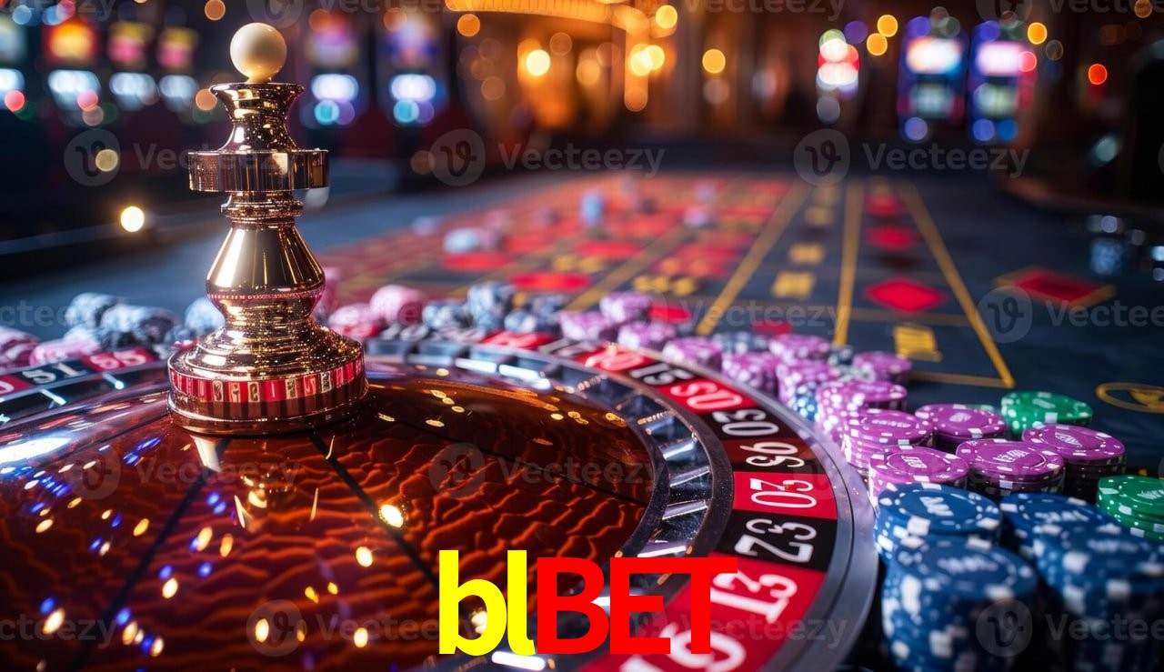 Platform Technology blbet