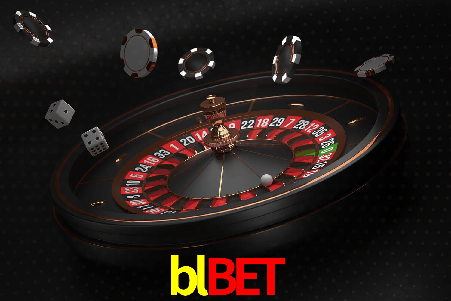 blbet