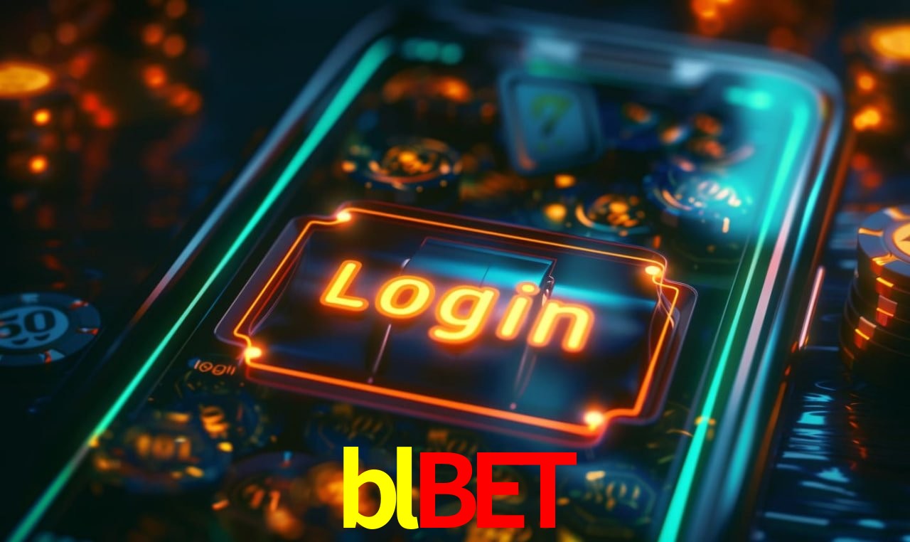 Crash Games Strategies blbet