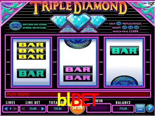 A Experiência Imersiva dos Cassinos Ao Vivo no blbet