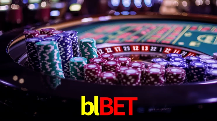 Tournaments blbet