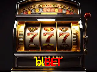 Apostas Esportivas na blbet: Um Guia Completo