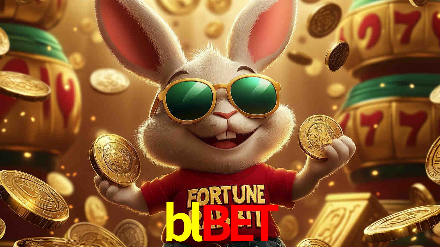 blbet login