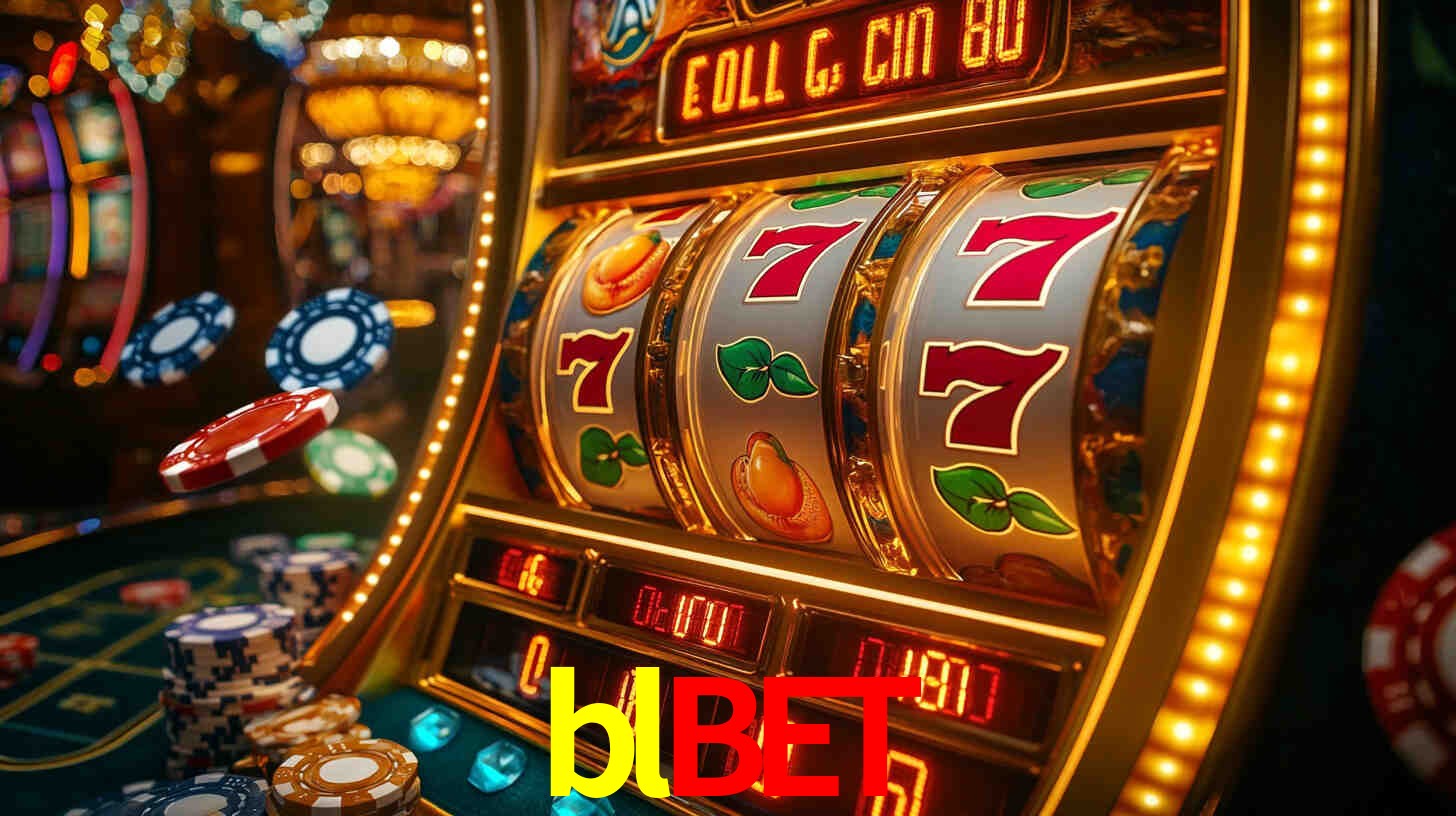 Instant EasyPaisa blbet