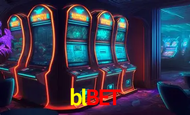A Revolução dos Aplicativos de Jogos no blbet