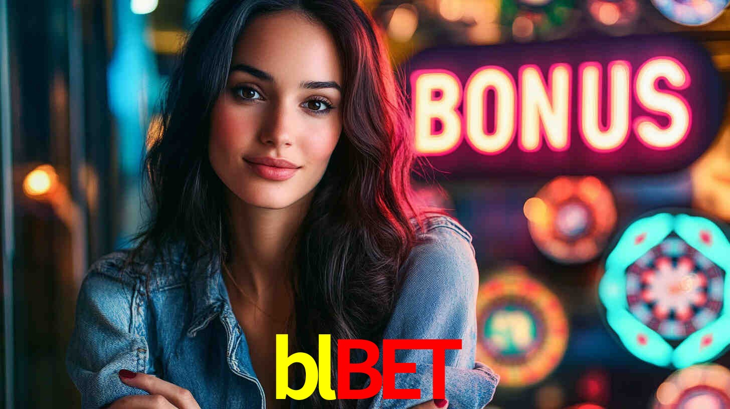 blbet,blbet login