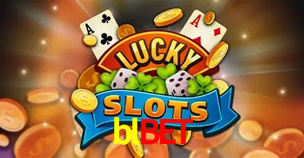 A Emoção da Loteria na blbet: Uma Chance de Mudança de Vida