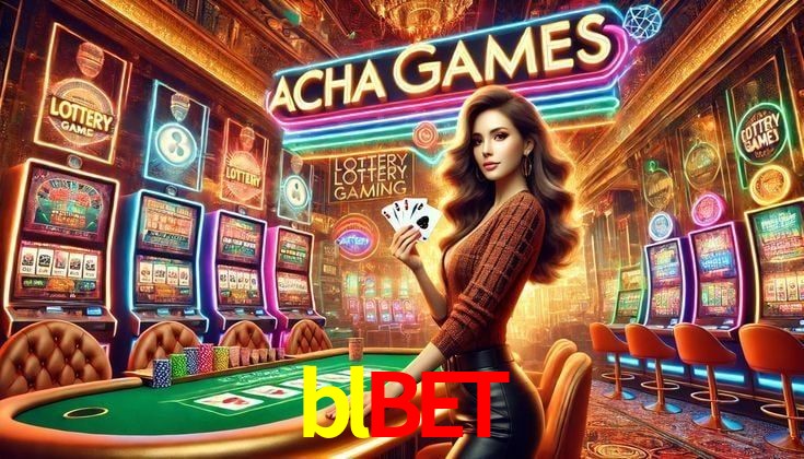 Crash Games Statistics blbet