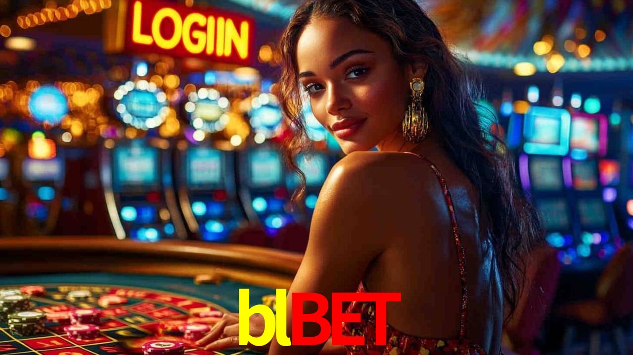 Segurança 2FA blbet