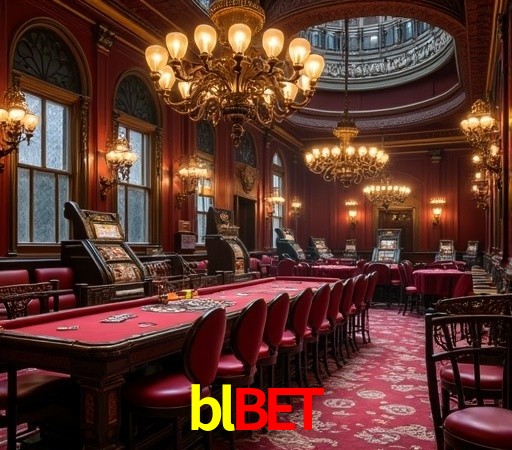 Ofertas Exclusivas blbet
