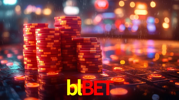 blbet app