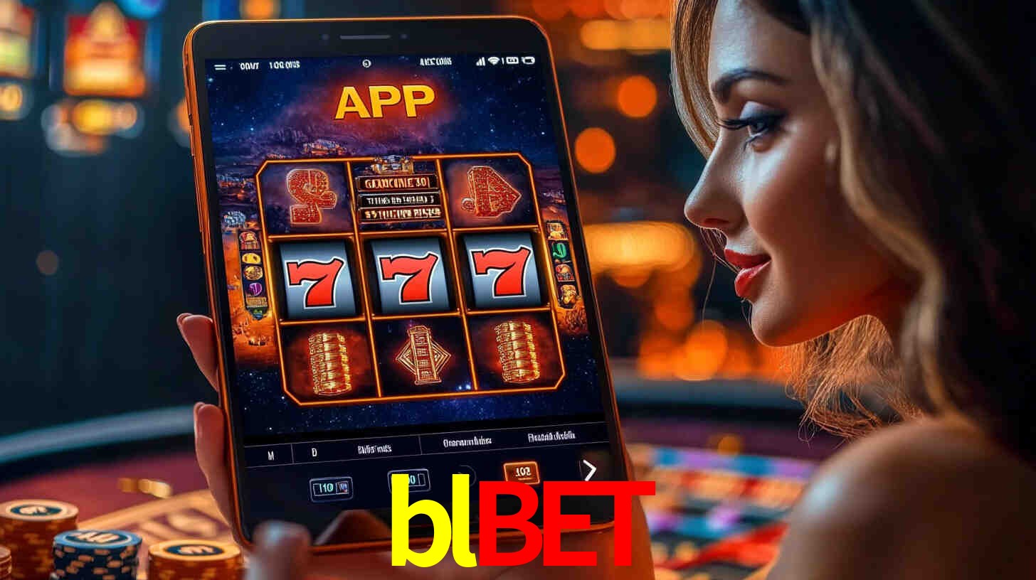 blbet,blbet login