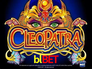 Descubra a Magia dos Jogos de Arcade no blbet