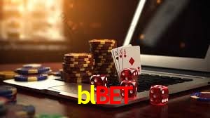 Interface Premium blbet