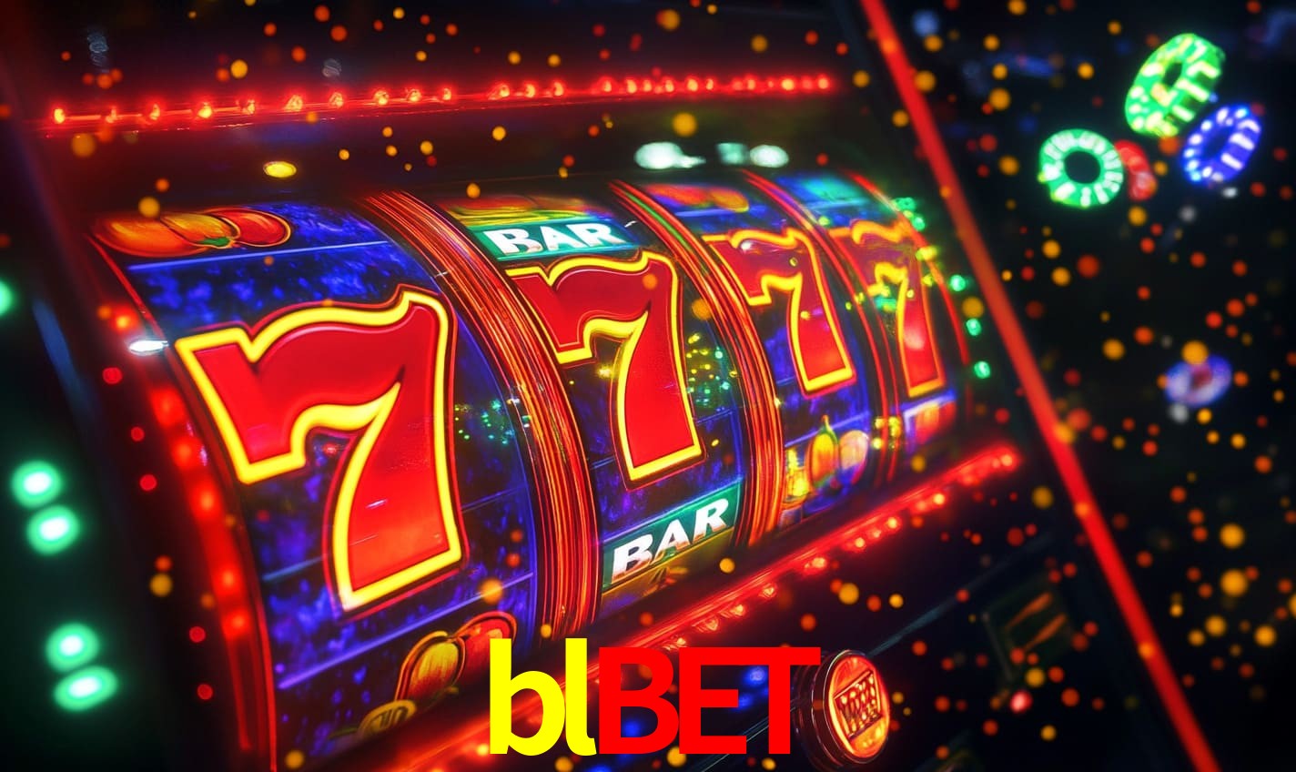blbet,blbet login