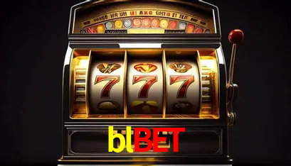 Apostas Esportivas na blbet: Um Guia Completo