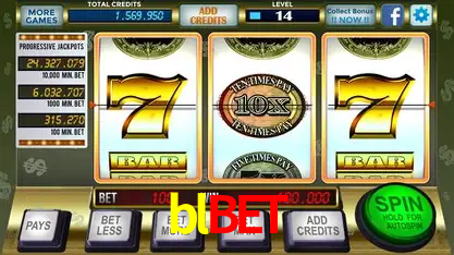 Weekend Specials blbet