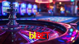 Sports Statistics blbet
