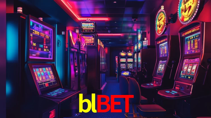 blbet app
