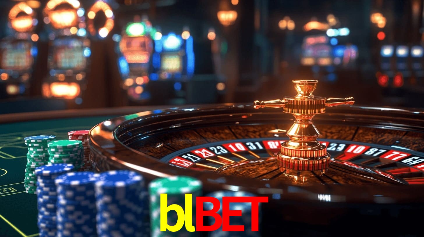 blbet,blbet login