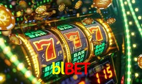 Security Systems blbet