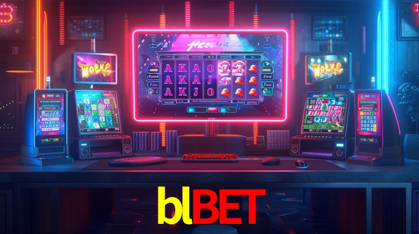 blbet