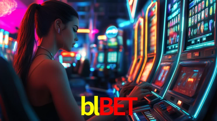 blbet