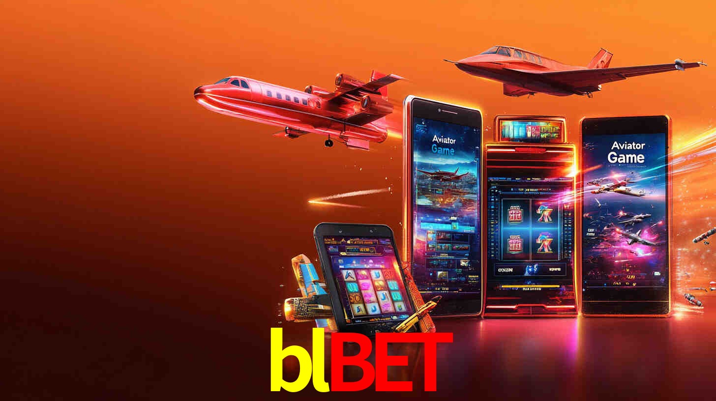 A Experiência Imersiva dos Cassinos Ao Vivo no blbet