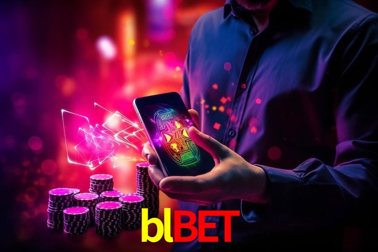 Jogo Spaceman blbet