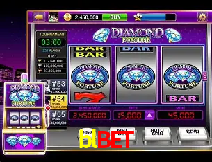 Inovações de Jogos na blbet: O Futuro das Experiências Interativas