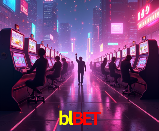 Jogo Aviator blbet