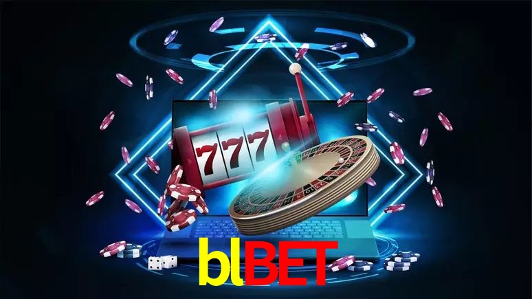Tecnologia da Plataforma blbet