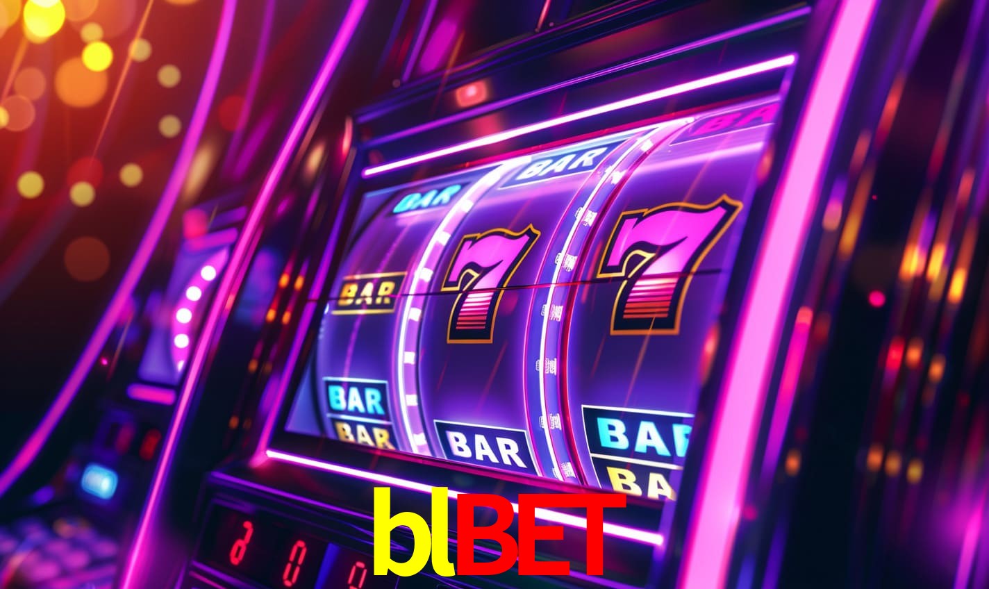 blbet login